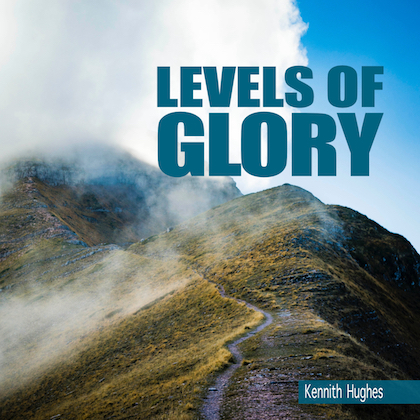 Levels Of Glory