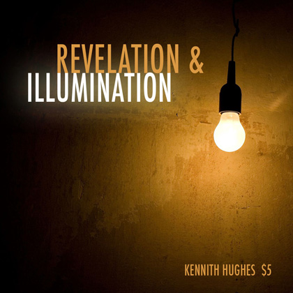Revelation And Illumination