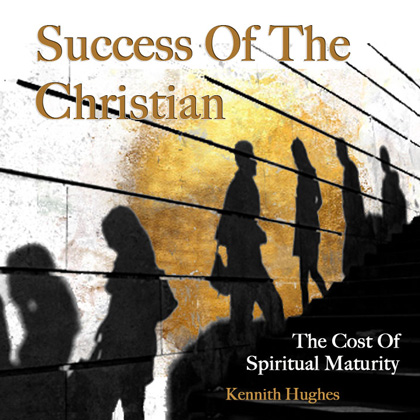 Success Of The Christian